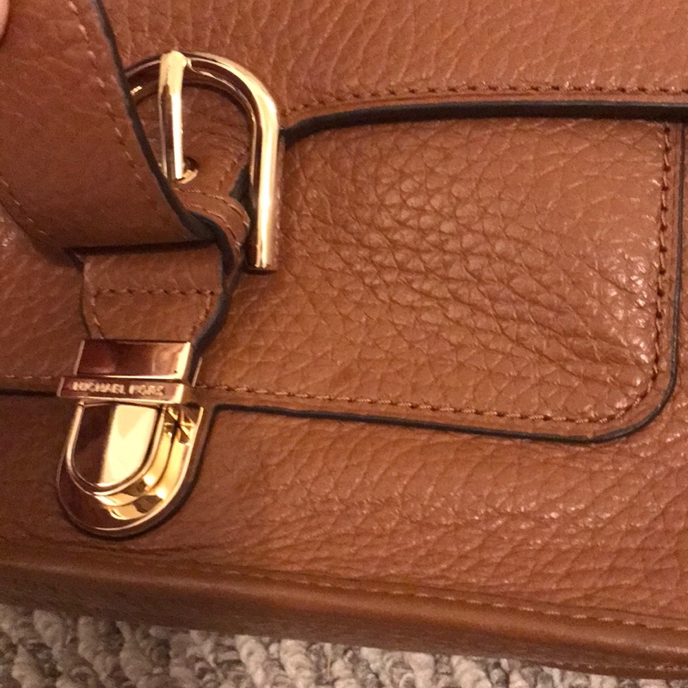 Great Condition - image 6